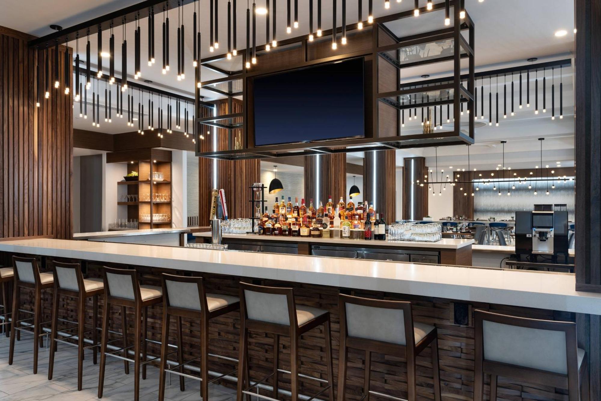 Marriott