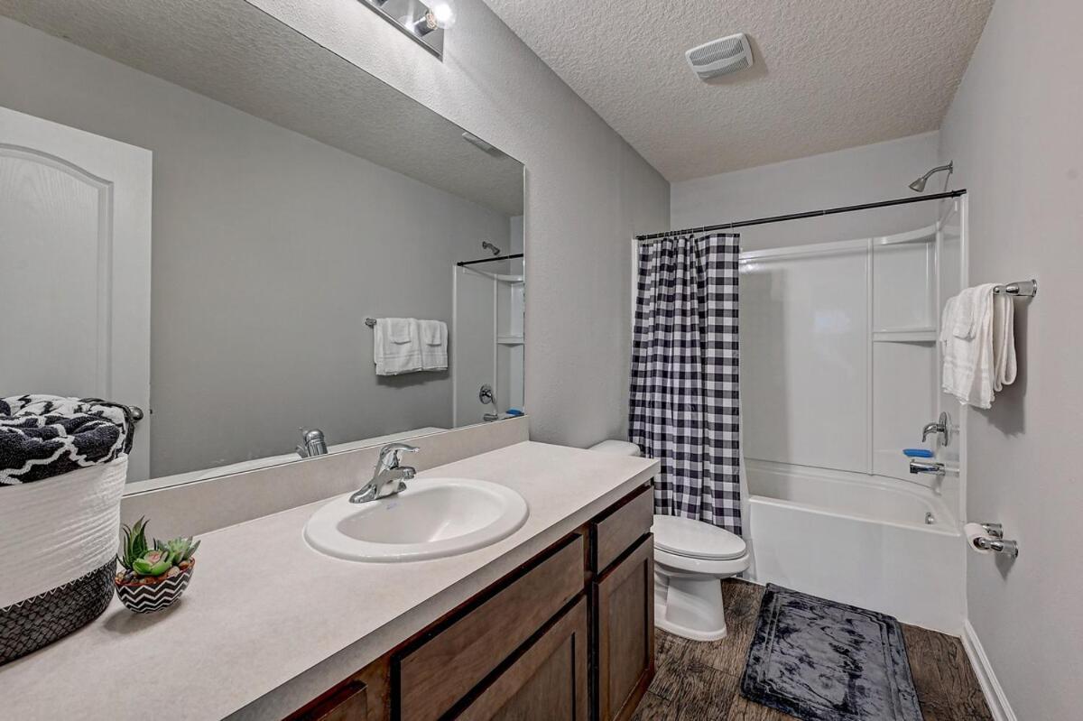 Apartment Destination Relaxation I *