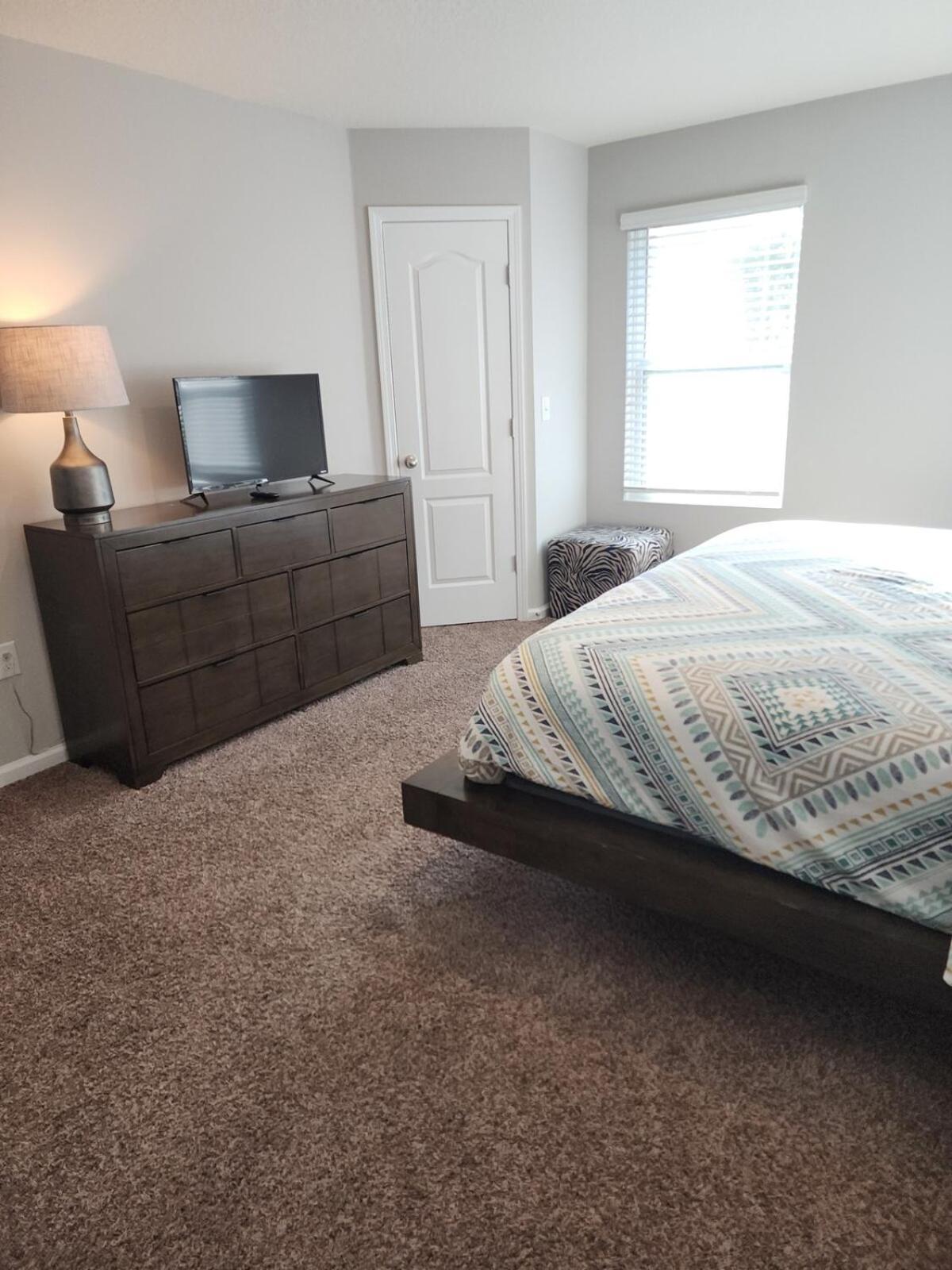 Destination Relaxation I Apartment