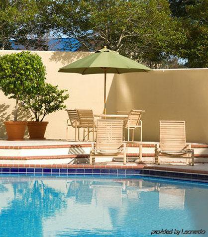 Marriott 4* Jacksonville