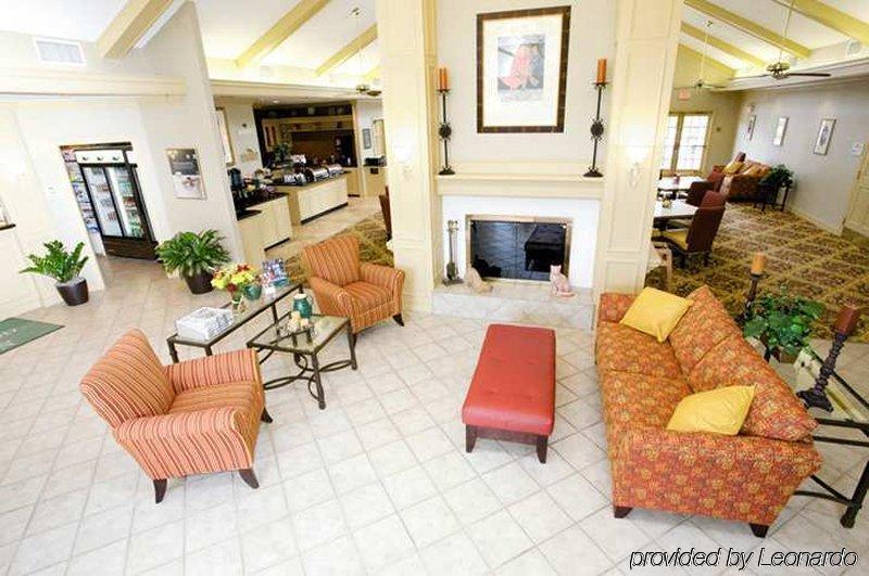 Homewood Jacksonvilleba 3* Jacksonville