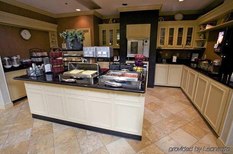 Homewood Jacksonvilleba Hotel