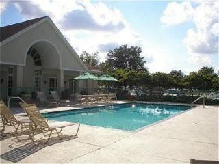Hotel Homewood Jacksonvilleba Jacksonville