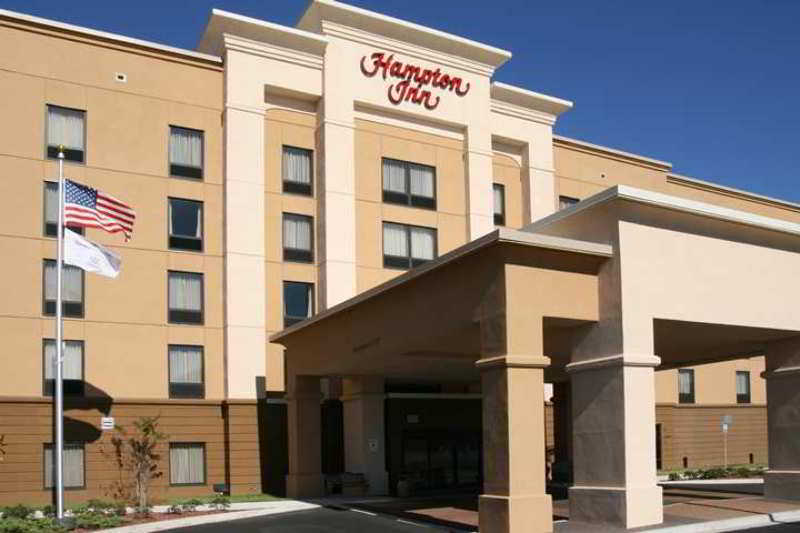 Homewood Jacksonvilleba Hotel Jacksonville