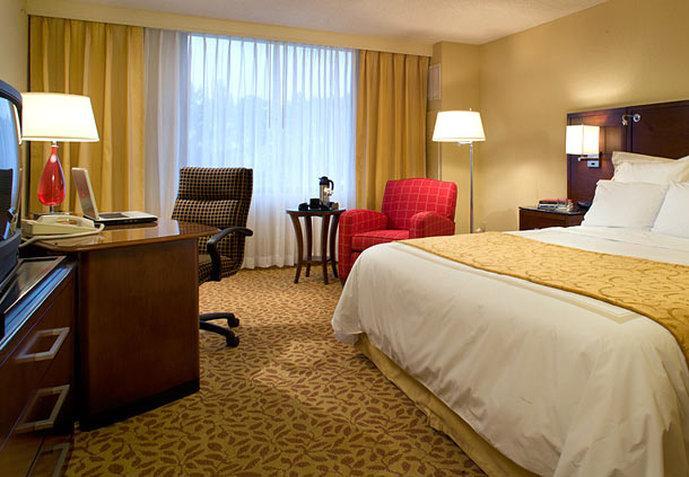Marriott