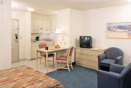 6-jacksonville, Fl - Baymeadows Hotel