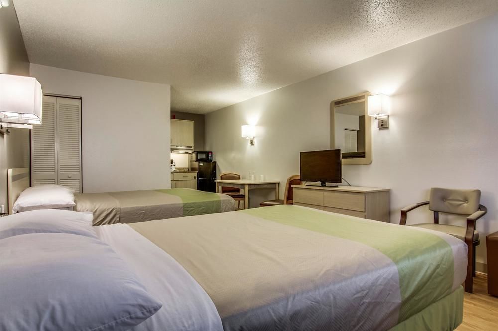 6-jacksonville, Fl - Baymeadows Hotel Jacksonville