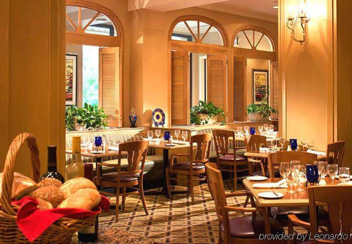 Marriott 4*