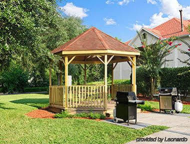 Homewood Jacksonvilleba