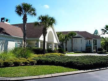 Homewood Jacksonvilleba Jacksonville