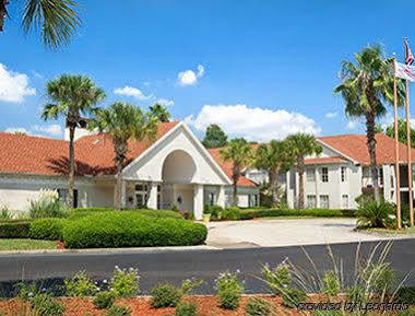 Homewood Jacksonvilleba