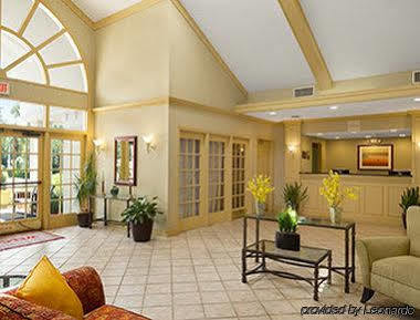 Homewood Jacksonvilleba 3* Jacksonville