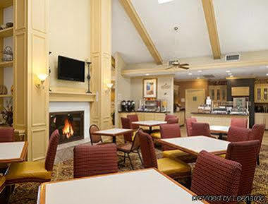 Hotel Homewood Jacksonvilleba 3*
