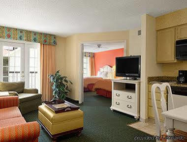 Homewood Jacksonvilleba