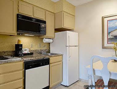 Homewood Jacksonvilleba Hotel Jacksonville