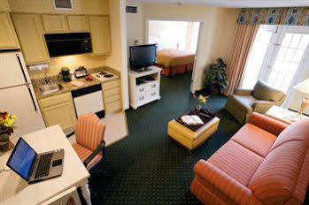 Homewood Jacksonvilleba 3* Jacksonville