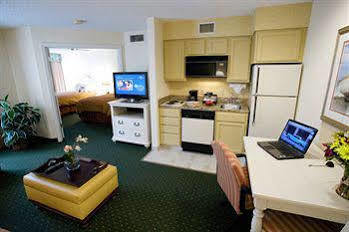 Hotel Homewood Jacksonvilleba 3*