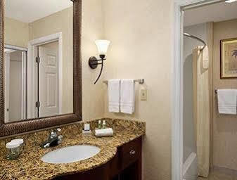 Homewood Jacksonvilleba Jacksonville