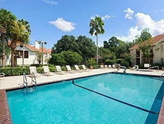 Homewood Jacksonvilleba
