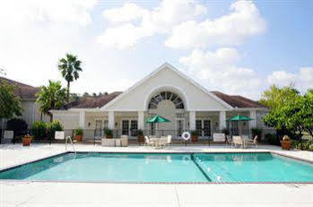 Homewood Jacksonvilleba 3* Jacksonville