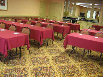 Homewood Jacksonvilleba 3*