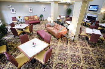 Homewood Jacksonvilleba