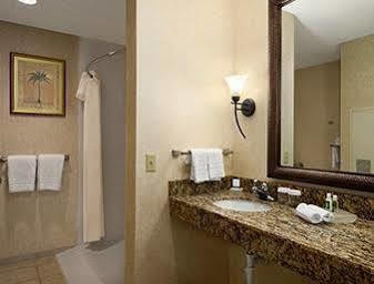 Hotel Homewood Jacksonvilleba Jacksonville