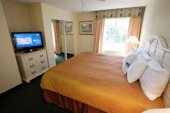 Homewood Jacksonvilleba Jacksonville