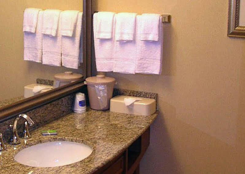 Fairfield & Butler Boulevard Hotel Jacksonville