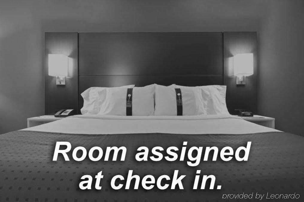 Indigo Jacksonville-deerwood Park By Ihg