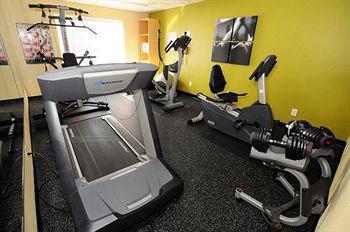 Country & By Radisson, Jacksonville, Fl 3*