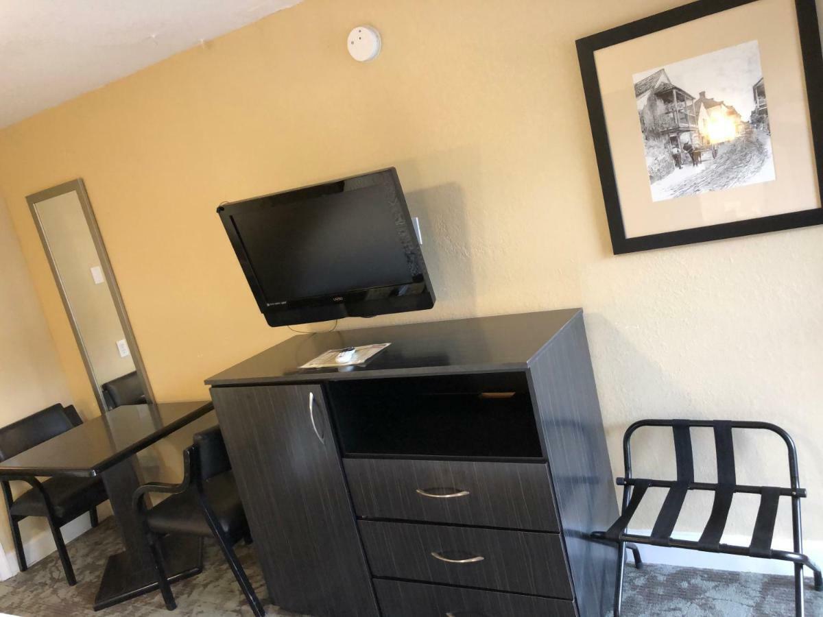 San Marco East -