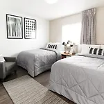 Intown Suites Extended Stay Jacksonville Fl - Baymeadows