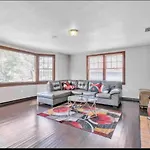 Comfy Pet Friendly Home In Jacksonville Mins To Downtown\'S