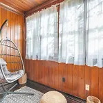 Comfy Pet Friendly Home In Jacksonville Mins To Downtown\'S