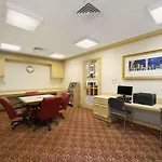 Hawthorn Suites By Wyndham Jacksonville