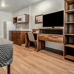 Woodspring Suites Jacksonville - South