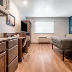 Woodspring Suites Jacksonville - South