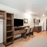 Woodspring Suites Jacksonville - South