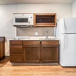 Woodspring Suites Jacksonville - South