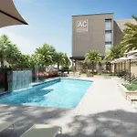 Ac Hotel By Marriott Jacksonville St Johns Town Center
