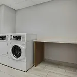 Springhill Suites By Marriott Jacksonville North I-95 Area
