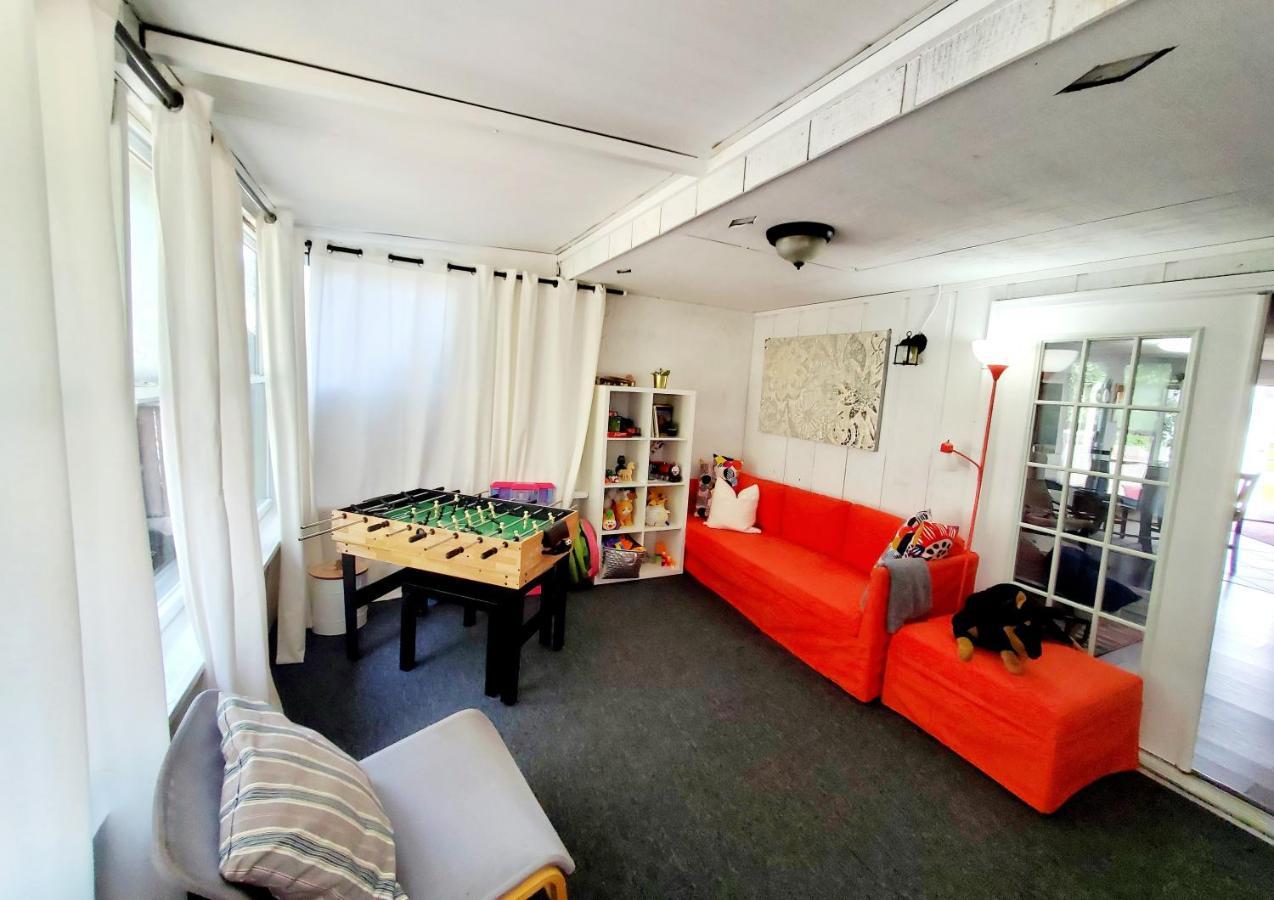 House Holiday home *