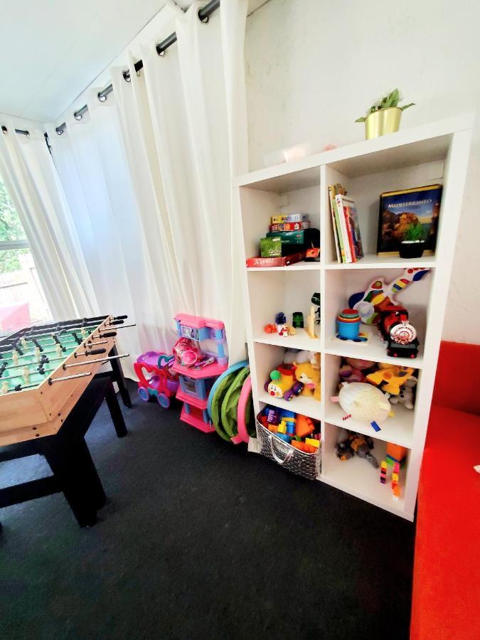 Holiday home House Jacksonville