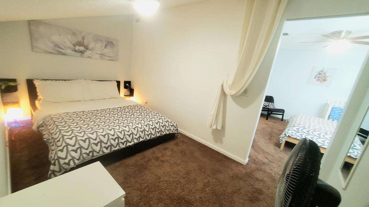 Holiday home House