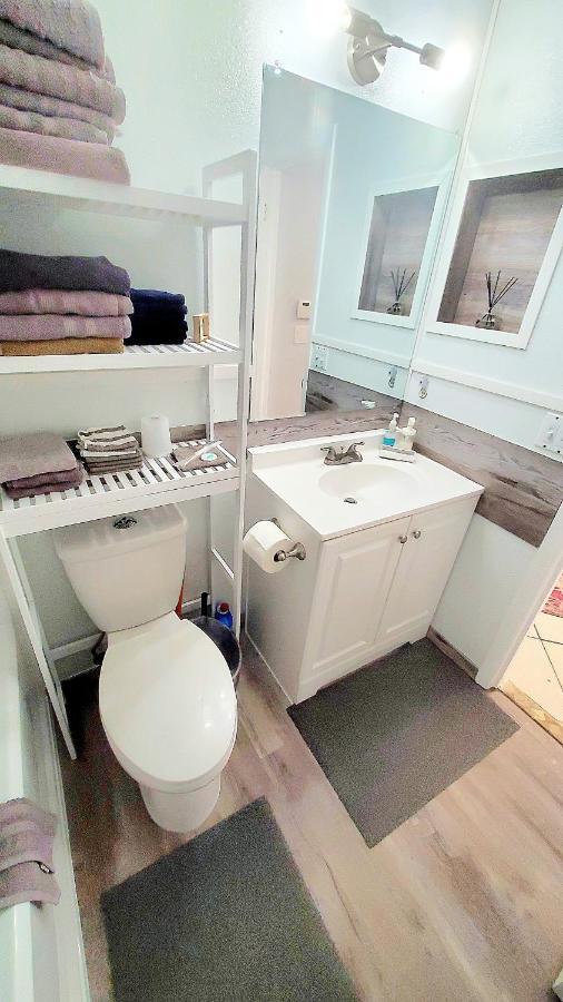 Holiday home House Jacksonville