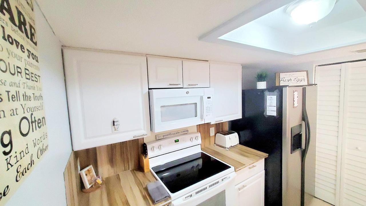 House Holiday home