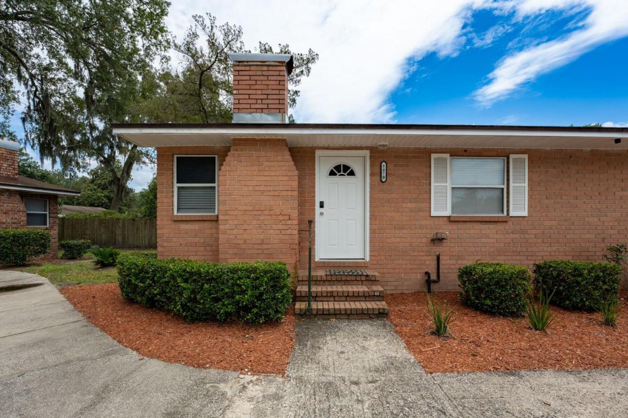 Holiday home King Bedroom 2bed1bath Sleeps 5 Close To Town Center Downtown Mayo Clinic *
