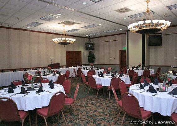 Stayable Jax West Hotel
