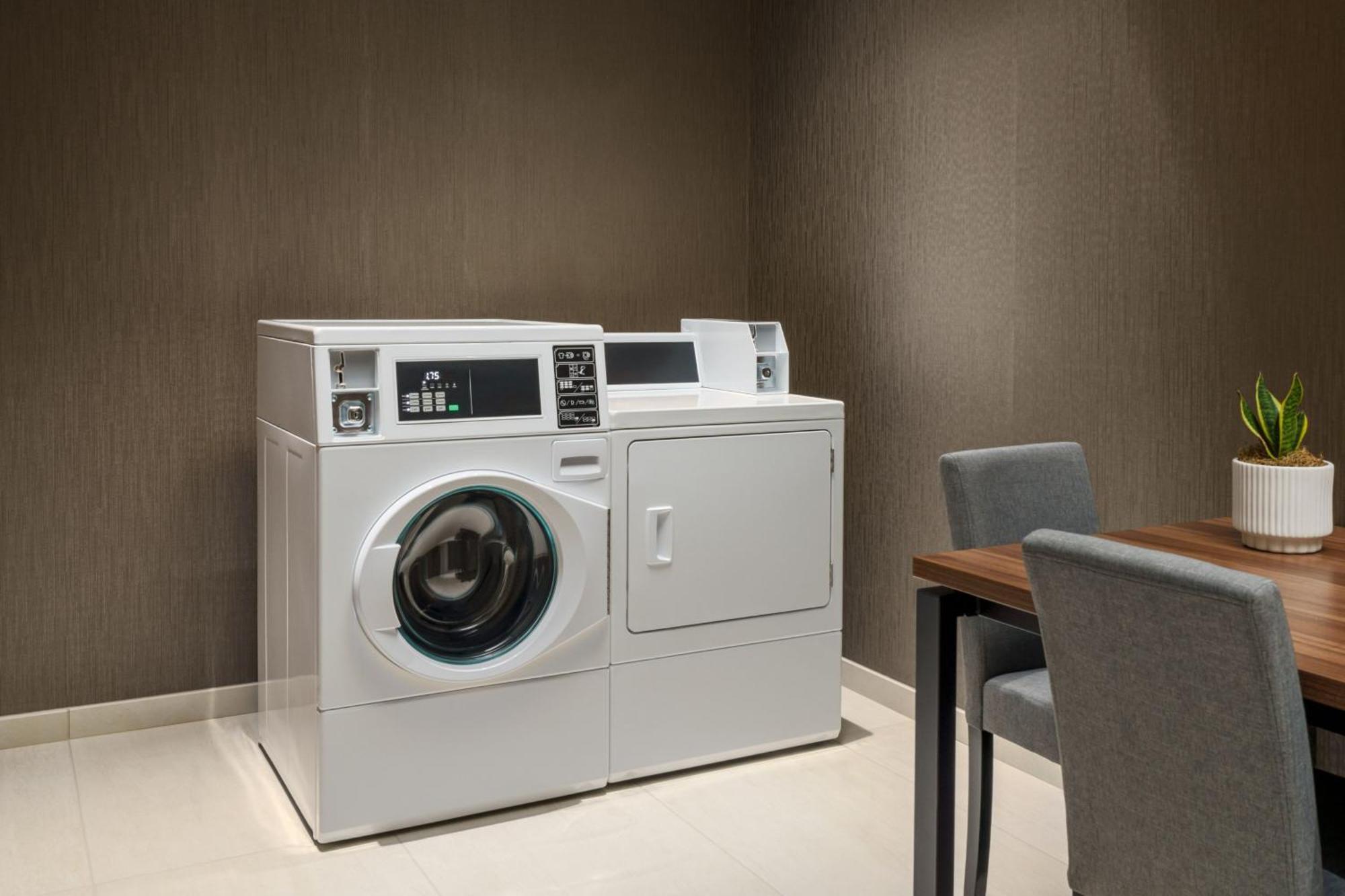 Hotel Ac By Marriott St Johns Town Center 3*